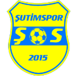 Şutimspor
