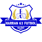 Harran 63 FK