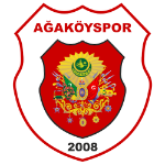 Ağa Mahallesi Gençlikspor