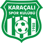 Karaçalıspor
