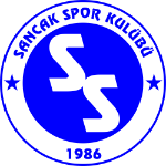 Düzce Sancakspor