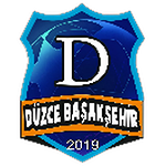 Düzce Başakşehir Gençlikspor
