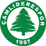 Çamlıdere Gençlikspor