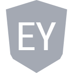 Evcek Yaşam Gençlikspor