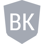 Bağlarbaşı Kahramanspor