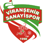 Viranşehir Sanayispor