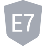 Edessa 7 Yıldızspor