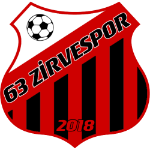 63 Zirvespor