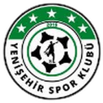 Şanlıurfa Yenişehirspor
