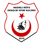 Nasırlı Köyü Gençlikspor