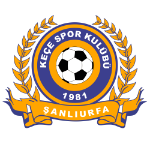 Keçespor