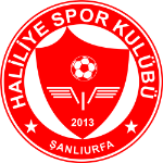 Haliliyespor