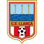 Llançà