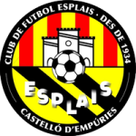 Esplais CF