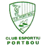 Portbou