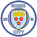 Roses City FC