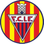 L'escala B