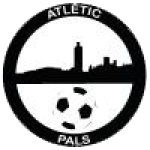 Atletic Pals