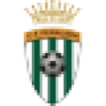 Peralada B