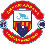 Empuriabrava Castelló