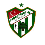 Çamköy Gençlikspor