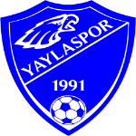 Düzce Yaylaspor