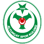 Altunçayspor