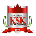 Kurukavakspor