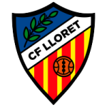Lloret B