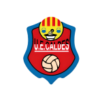 Caldes Malavella