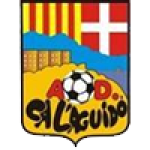 Cal Aguido