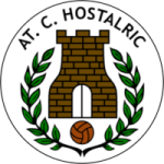 Hostalric