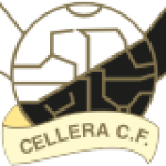Cellera