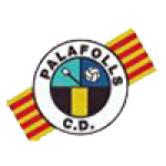 Palafolls