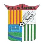 Sarria Ter