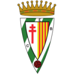 Besalú