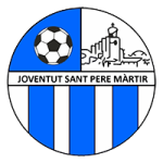 Joventut Sant Pere Martir