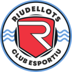 Riudellots CE