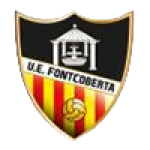 Fontcoberta UE