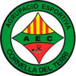 Cornella Terri AE