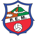 Penya Esportiva Montagut