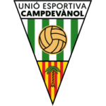 Campdevànol UE