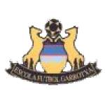 Escola F. Garrotxa
