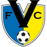 Vilabrareix FC B