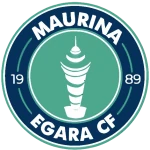 Maurina Egara