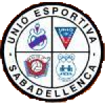 Sabadellenca B