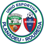 Planadeu-Roureda