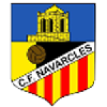Navarcles