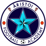 Aristoi FA