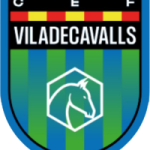 Escola Viladecavalls